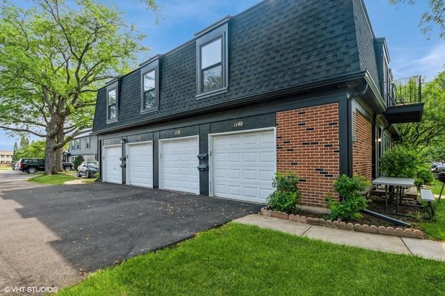 1138 Inverrary Ln, Deerfield, IL 60015 - photo 1