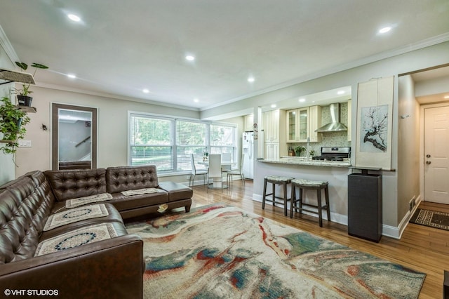 1138 Inverrary Ln, Deerfield, IL 60015 - photo 2