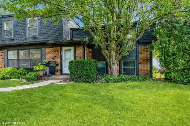 1138 Inverrary Ln, Deerfield, IL 60015 - photo 12