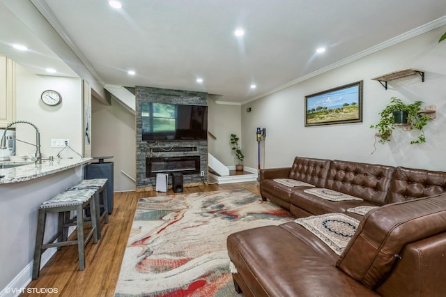 1138 Inverrary Ln, Deerfield, IL 60015 - photo 3