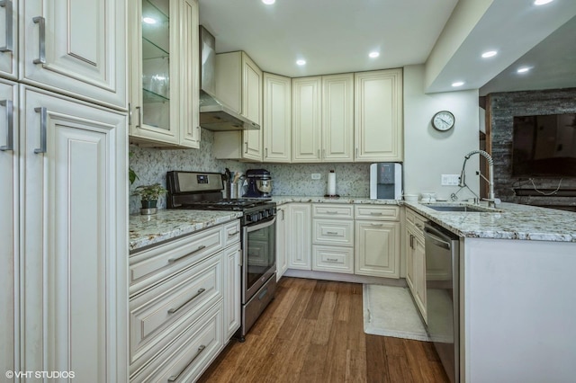 1138 Inverrary Ln, Deerfield, IL 60015 - photo 5