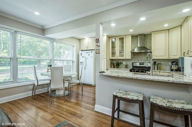 1138 Inverrary Ln, Deerfield, IL 60015 - photo 6