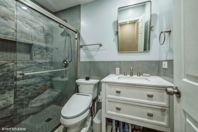 1138 Inverrary Ln, Deerfield, IL 60015 - photo 9