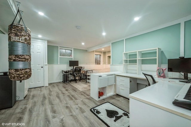 1138 Inverrary Ln, Deerfield, IL 60015 - photo 10