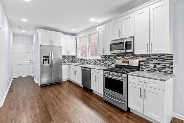 3312 S Emerald Ave, Chicago, IL 60616 - photo 11