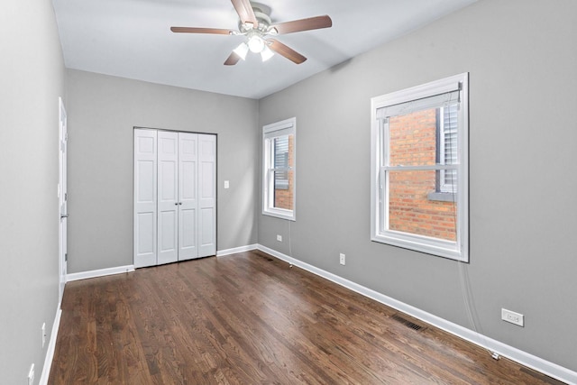 3312 S Emerald Ave, Chicago, IL 60616 - photo 14