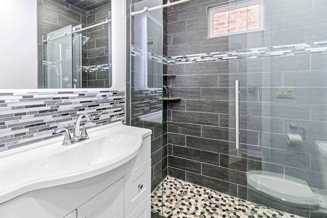 3312 S Emerald Ave, Chicago, IL 60616 - photo 15