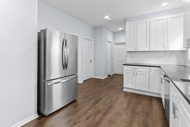 3312 S Emerald Ave, Chicago, IL 60616 - photo 18