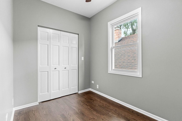 3312 S Emerald Ave, Chicago, IL 60616 - photo 20
