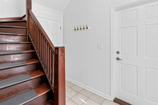 3312 S Emerald Ave, Chicago, IL 60616 - photo 3