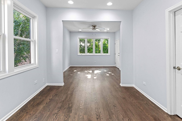 3312 S Emerald Ave, Chicago, IL 60616 - photo 22