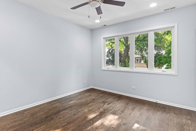 3312 S Emerald Ave, Chicago, IL 60616 - photo 23