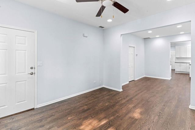 3312 S Emerald Ave, Chicago, IL 60616 - photo 24