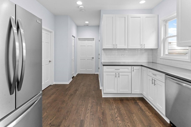 3312 S Emerald Ave, Chicago, IL 60616 - photo 27
