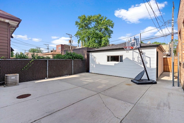 3312 S Emerald Ave, Chicago, IL 60616 - photo 29