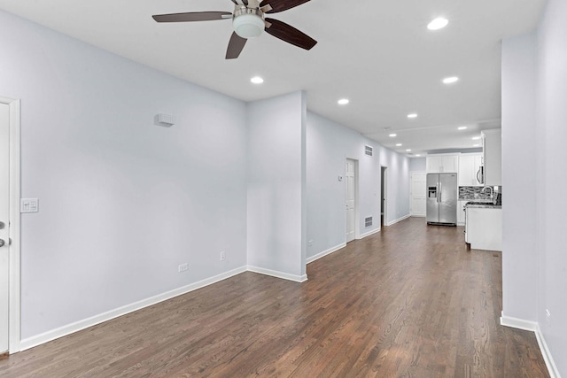 3312 S Emerald Ave, Chicago, IL 60616 - photo 4