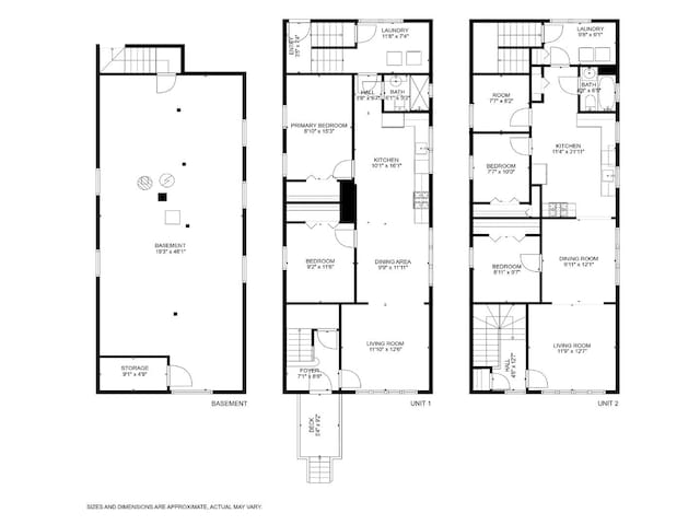 3312 S Emerald Ave, Chicago, IL 60616 - photo 31