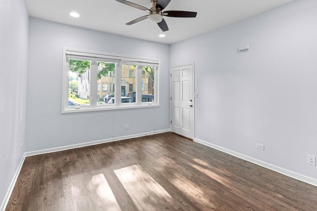 3312 S Emerald Ave, Chicago, IL 60616 - photo 5