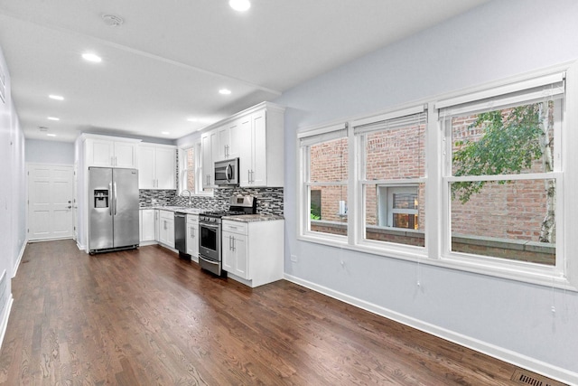 3312 S Emerald Ave, Chicago, IL 60616 - photo 7
