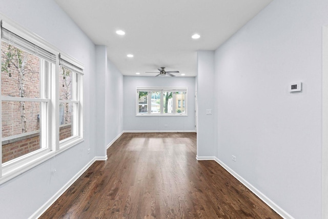 3312 S Emerald Ave, Chicago, IL 60616 - photo 8
