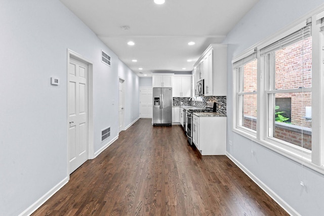 3312 S Emerald Ave, Chicago, IL 60616 - photo 9
