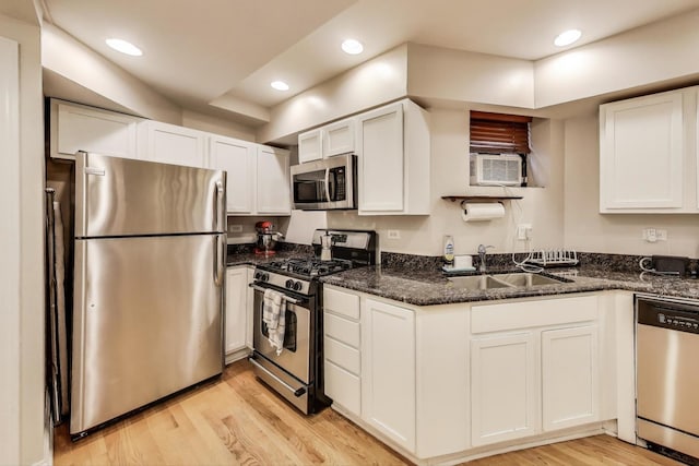 3117 N Orchard St Unit Ge, Chicago, IL 60657 - photo 9