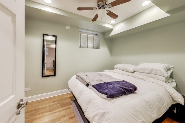3117 N Orchard St Unit Ge, Chicago, IL 60657 - photo 10