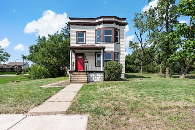 11 W 29th St, South Chicago Heights, IL 60411 - photo 2