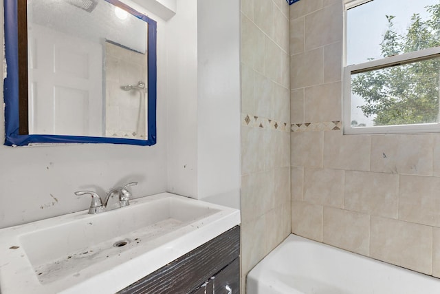 11 W 29th St, South Chicago Heights, IL 60411 - photo 12
