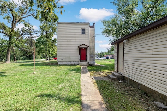 11 W 29th St, South Chicago Heights, IL 60411 - photo 14
