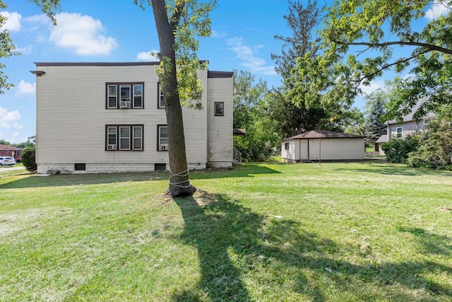 11 W 29th St, South Chicago Heights, IL 60411 - photo 15
