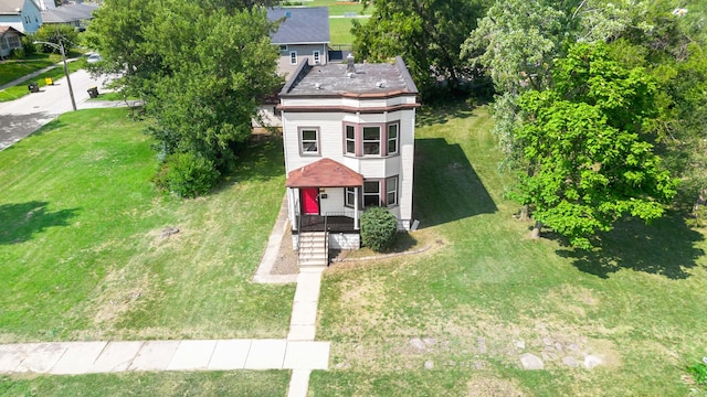 11 W 29th St, South Chicago Heights, IL 60411 - photo 16