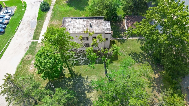 11 W 29th St, South Chicago Heights, IL 60411 - photo 19