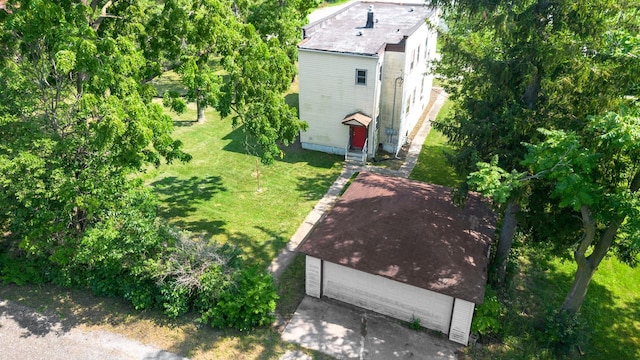 11 W 29th St, South Chicago Heights, IL 60411 - photo 20