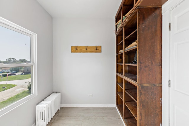 11 W 29th St, South Chicago Heights, IL 60411 - photo 5