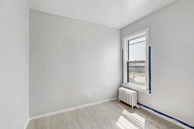11 W 29th St, South Chicago Heights, IL 60411 - photo 6
