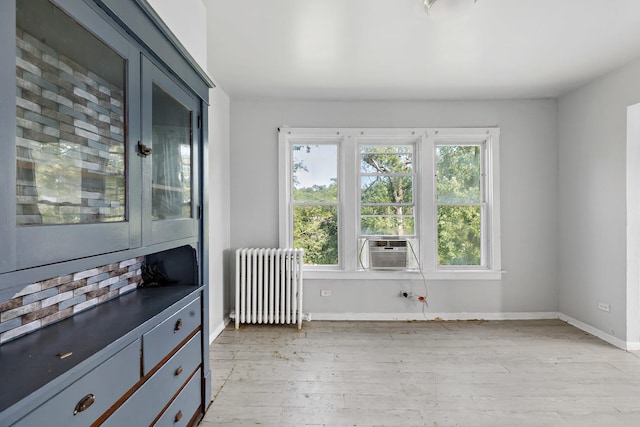 11 W 29th St, South Chicago Heights, IL 60411 - photo 7