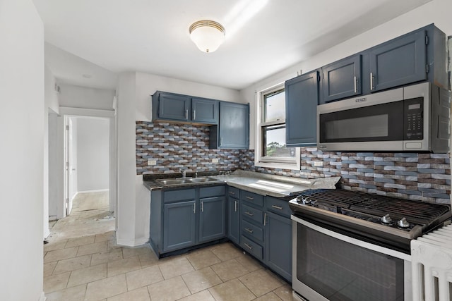11 W 29th St, South Chicago Heights, IL 60411 - photo 8