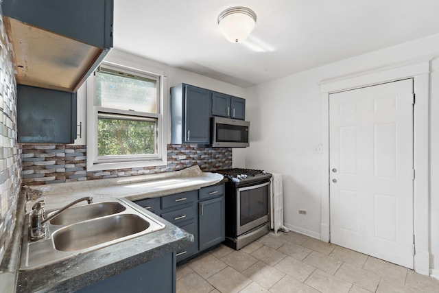 11 W 29th St, South Chicago Heights, IL 60411 - photo 9