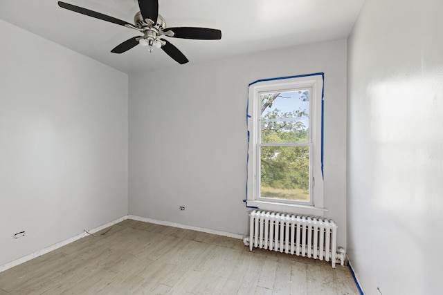 11 W 29th St, South Chicago Heights, IL 60411 - photo 10