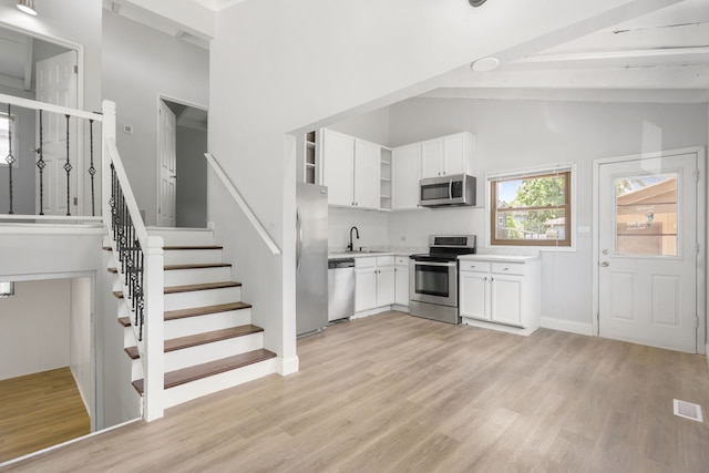 720 W Terrace St, Villa Park, IL 60181 - photo 2