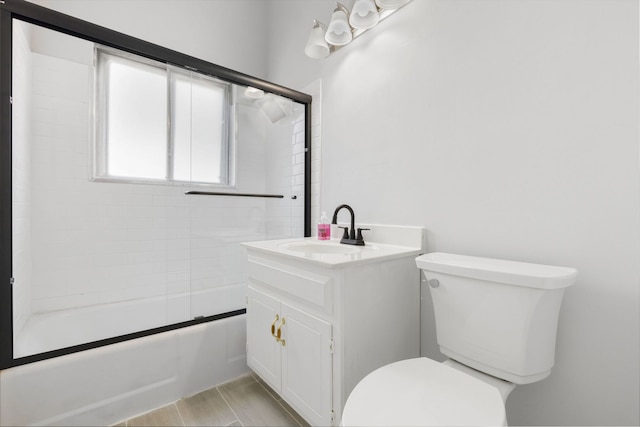 720 W Terrace St, Villa Park, IL 60181 - photo 16