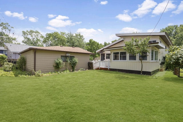 720 W Terrace St, Villa Park, IL 60181 - photo 27