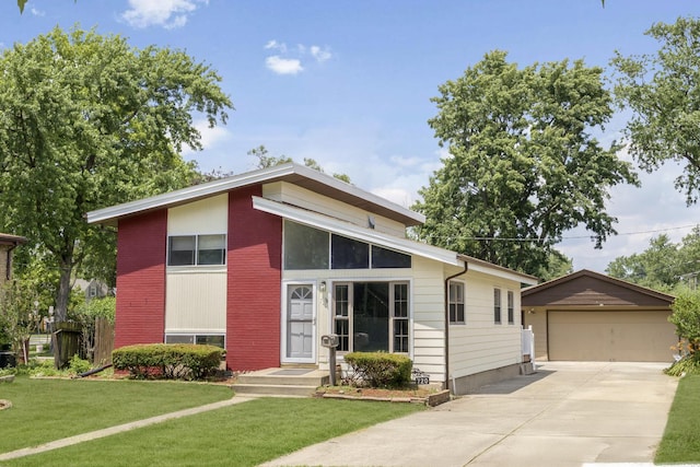 720 W Terrace St, Villa Park, IL 60181 - photo 28