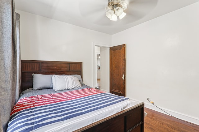 4517 N Austin Ave, Chicago, IL 60630 - photo 14