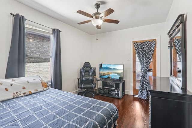 4517 N Austin Ave, Chicago, IL 60630 - photo 15