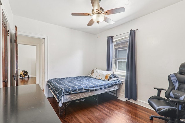 4517 N Austin Ave, Chicago, IL 60630 - photo 16