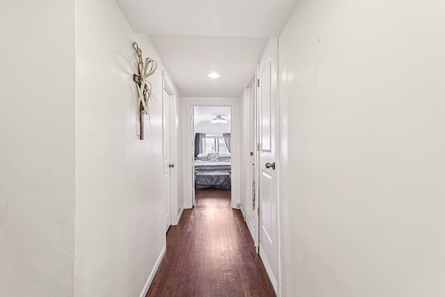 4517 N Austin Ave, Chicago, IL 60630 - photo 18