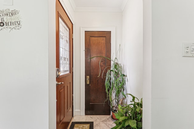 4517 N Austin Ave, Chicago, IL 60630 - photo 3