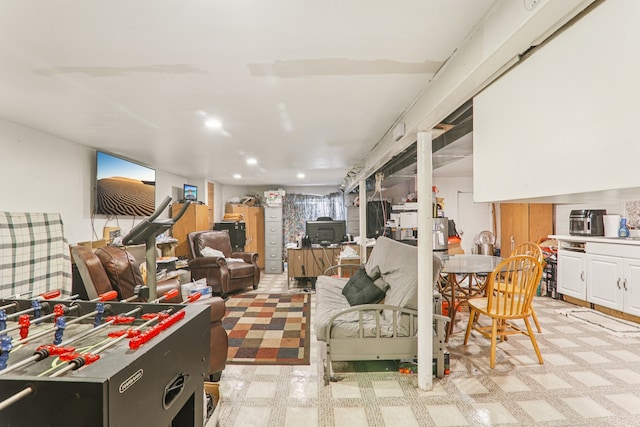 4517 N Austin Ave, Chicago, IL 60630 - photo 22